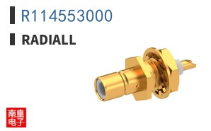 R114553000