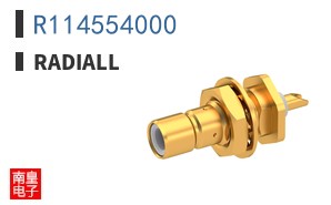 R114554000