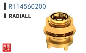 R114560200