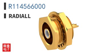 R114566000