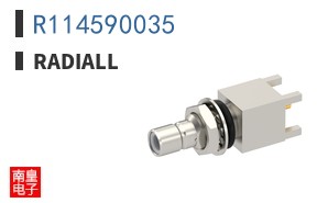R114590035
