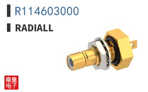 R114603000