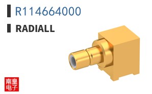 R114664000