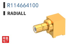 R114664100