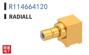 R114664120