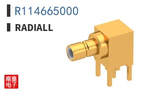 R114665000