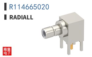 R114665020