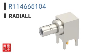 R114665104