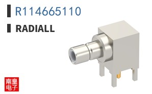 R114665110