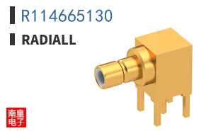 R114665130