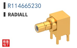 R114665230