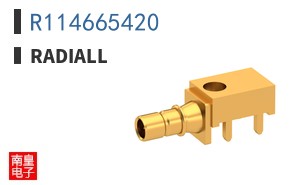 R114665420