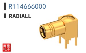 R114666000