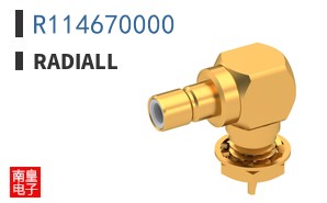R114670000