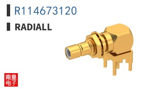 R114673120