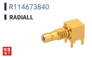 R114673840