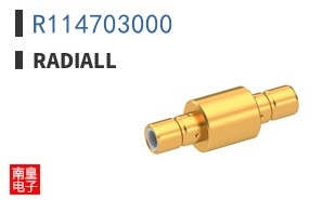 R114703000