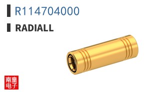 R114704000