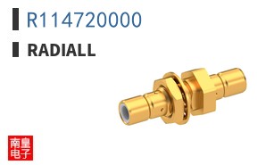 R114720000