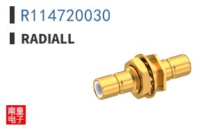 R114720030