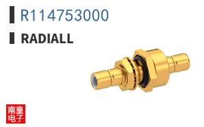 R114753000
