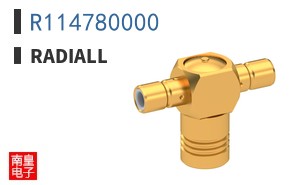 R114780000