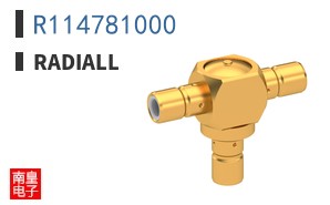 R114781000