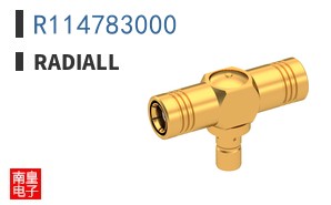 R114783000