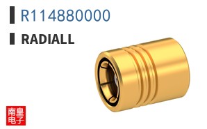R114880000