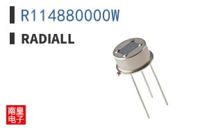 R114880000W
