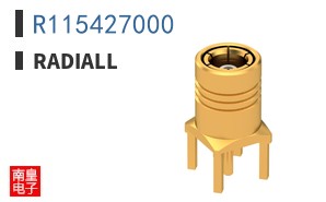 R115427000