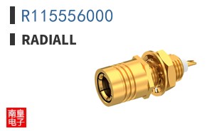 R115556000
