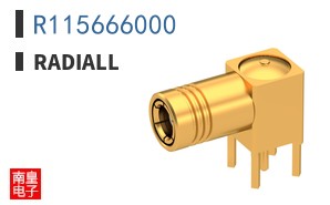 R115666000