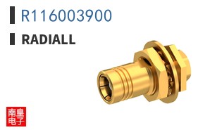 R116003900