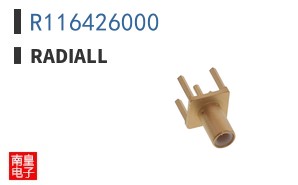 R116426000