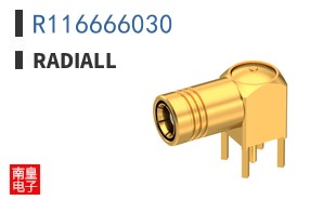 R116666030