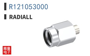R121053000