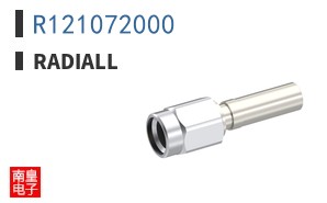R121072000