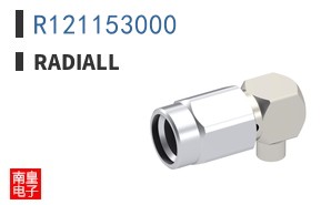 R121153000
