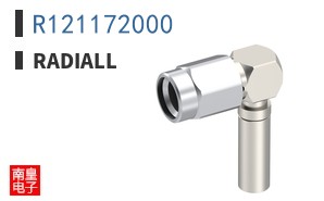 R121172000