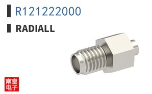 R121222000