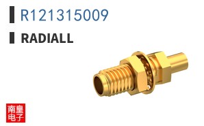 R121315009