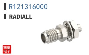R121316000