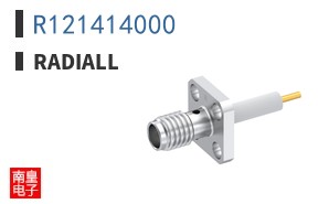R121414000