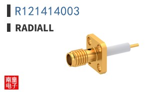 R121414003