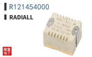 R121454000