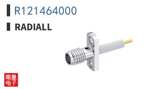 R121464000