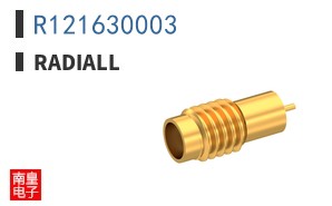 R121630003