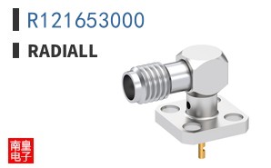 R121653000