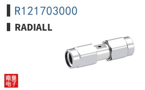 R121703000
